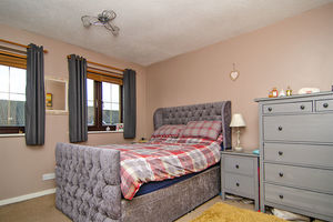 Photo 11- click for photo gallery